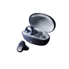 Langattomat kuulokkeet Sanag Z51S Type-C 50h IPX4 Bluetooth 5.3 hinta ja tiedot | Kuulokkeet | hobbyhall.fi