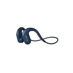 Langattomat kuulokkeet Sanag A15 Pro Type-C IPX7 6h Bluetooth 5.2 32G hinta ja tiedot | Kuulokkeet | hobbyhall.fi