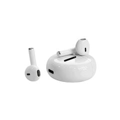 Langattomat kuulokkeet Microkia k7 Type-C IPX5 68h Bluetooth 5.3 HIFI hinta ja tiedot | Kuulokkeet | hobbyhall.fi