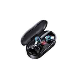 Langattomat kuulokkeet Viken MINI01 Type-C 8h Bluetooth4.2 HIFI hinta ja tiedot | Kuulokkeet | hobbyhall.fi