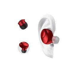 Langattomat kuulokkeet Viken MINI01 Type-C 8h Bluetooth4.2 HIFI hinta ja tiedot | Kuulokkeet | hobbyhall.fi