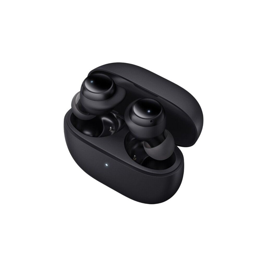 Langattomat kuulokkeet Redmi Buds 3B 6MM Type-C 18h Bluetooth 5.2 hinta ja tiedot | Kuulokkeet | hobbyhall.fi