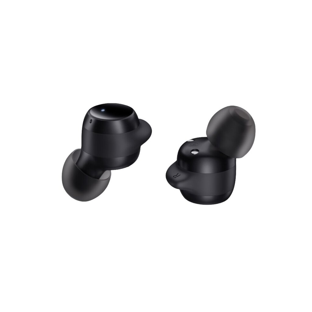 Langattomat kuulokkeet Redmi Buds 3B 6MM Type-C 18h Bluetooth 5.2 hinta ja tiedot | Kuulokkeet | hobbyhall.fi