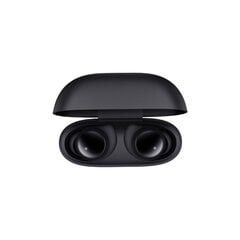 Langattomat kuulokkeet Redmi Buds 3B 6MM Type-C 18h Bluetooth 5.2 hinta ja tiedot | Kuulokkeet | hobbyhall.fi