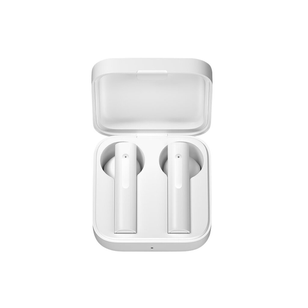 Langattomat kuulokkeet Redmi AIR2 SE 14.2MM Type-C 20h Bluetooth 5.2 hinta ja tiedot | Kuulokkeet | hobbyhall.fi