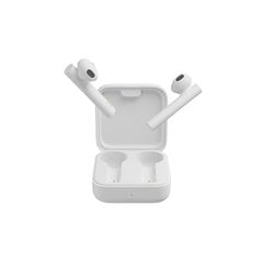 Langattomat kuulokkeet Redmi AIR2 SE 14.2MM Type-C 20h Bluetooth 5.2 hinta ja tiedot | Kuulokkeet | hobbyhall.fi