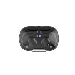 Langattomat kuulokkeet Viken G116 14MM USB-C 100h IPX4 Bluetooth 5.3 hinta ja tiedot | Kuulokkeet | hobbyhall.fi