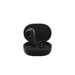 Langattomat kuulokkeet Redmi Buds 4B 12MM Type-C 20h IPX4 Bluetooth 5.3 hinta ja tiedot | Kuulokkeet | hobbyhall.fi