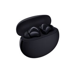 Langattomat kuulokkeet Redmi Buds 4 12MM Type-C 20h IPX4 Bluetooth 5.3 hinta ja tiedot | Kuulokkeet | hobbyhall.fi