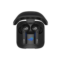 Langattomat kuulokkeet Rog TWS 10MM USB-C 27h IPX4 Bluetooth 5.3 hinta ja tiedot | Kuulokkeet | hobbyhall.fi