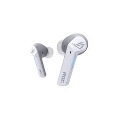 Langattomat kuulokkeet Rog TWS 10MM USB-C 27h IPX4 Bluetooth 5.3 hinta ja tiedot | Kuulokkeet | hobbyhall.fi