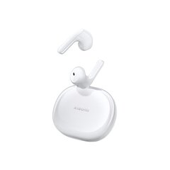 Langattomat kuulokkeet Redmi Air3 SE Type-C 24h Bluetooth 5.3 hinta ja tiedot | Kuulokkeet | hobbyhall.fi