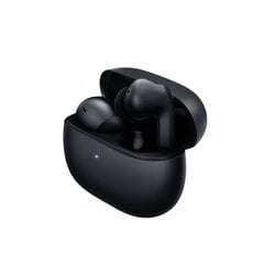 Langattomat kuulokkeet Redmi buds4pro 43DB 10MM Type-C 36h Bluetooth 5.3 hinta ja tiedot | Kuulokkeet | hobbyhall.fi