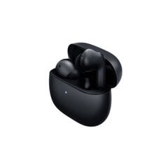 Langattomat kuulokkeet Redmi Redmi buds4 pro 43DB 10MM Type-C 36h Bluetooth 5.3 hinta ja tiedot | Kuulokkeet | hobbyhall.fi