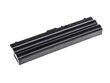 Green Cell Laptop Battery for IBM Lenovo ThinkPad L430 L530 T430 T530 W530 hinta ja tiedot | Kannettavien tietokoneiden akut | hobbyhall.fi