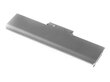 Green Cell Laptop Battery for Sony VAIO VGN-FW PCG-31311M VGN-FW21E hinta ja tiedot | Kannettavien tietokoneiden akut | hobbyhall.fi