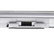 Green Cell Laptop Battery for Sony VAIO VGN-FW PCG-31311M VGN-FW21E hinta ja tiedot | Kannettavien tietokoneiden akut | hobbyhall.fi