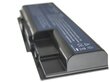 Green Cell Laptop Battery for Acer Aspire 7720 7535 6930 5920 5739 5720 5520 5315 5220 hinta ja tiedot | Kannettavien tietokoneiden akut | hobbyhall.fi