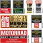 Liqui Moly 20780 Top TEC 6200 0W-20 1 L hinta ja tiedot | Moottoriöljyt | hobbyhall.fi