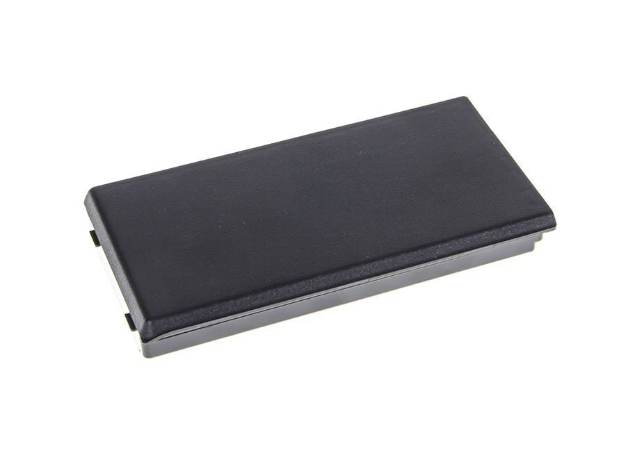 Green Cell Laptop Battery for Asus F5N F5R F5V F5M F5GLF5SL F5RL X50 X50N X50RL hinta ja tiedot | Kannettavien tietokoneiden akut | hobbyhall.fi