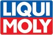 Liqui Moly 1696 moottoripyörä 4T 20W-50 katu 4 L hinta ja tiedot | Moottoriöljyt | hobbyhall.fi