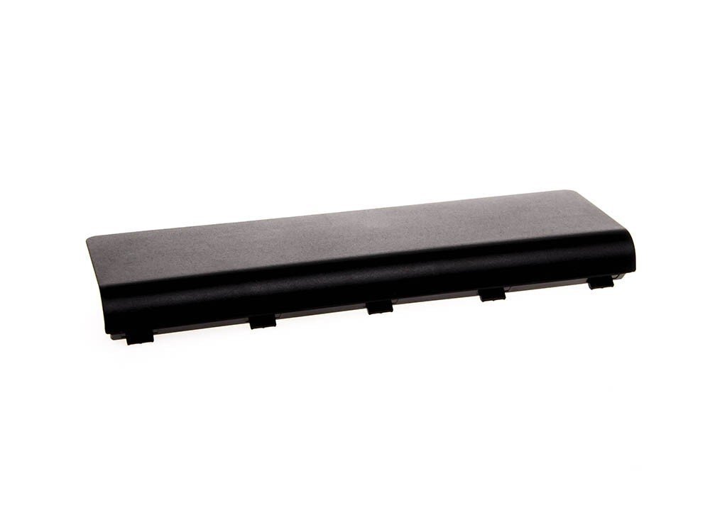 Green Cell Pro Laptop Battery for Asus G56 N46 N56 N56DP N56V N56VM N56VZ N76 hinta ja tiedot | Kannettavien tietokoneiden akut | hobbyhall.fi