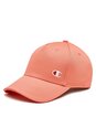 Champion hattu, korallinpunainen