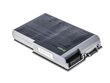 Green Cell Laptop Battery for Dell Latitude D500 D505 D510 D520 D530 D600 D610 hinta ja tiedot | Kannettavien tietokoneiden akut | hobbyhall.fi