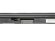 Green Cell Laptop Battery for Dell Latitude E5400 E5410 E5500 E5510 hinta ja tiedot | Kannettavien tietokoneiden akut | hobbyhall.fi