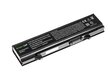 Green Cell Laptop Battery for Dell Latitude E5400 E5410 E5500 E5510 hinta ja tiedot | Kannettavien tietokoneiden akut | hobbyhall.fi