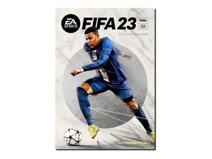 Fifa 23 hinta ja tiedot | Tietokone- ja konsolipelit | hobbyhall.fi