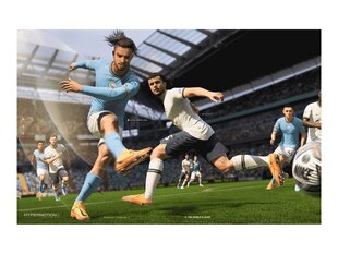 Fifa 23 hinta ja tiedot | Tietokone- ja konsolipelit | hobbyhall.fi