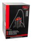 Teollisuuspölynimuri Red Technic RTODP0043 hinta ja tiedot | Teolliset pölynimurit | hobbyhall.fi