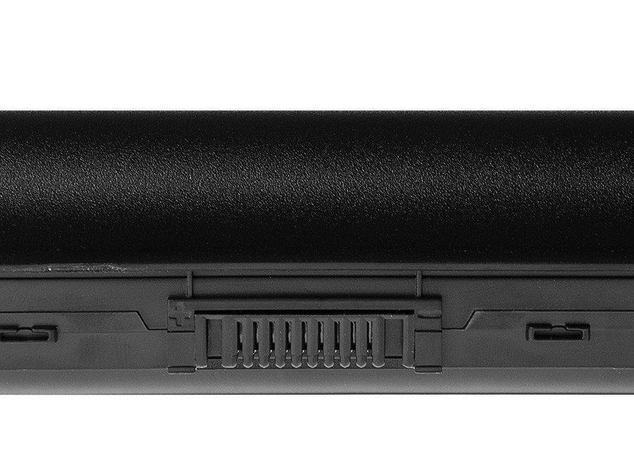 Green Cell Laptop Battery for Dell Latitude E6220 E6230 E6320 E6320 hinta ja tiedot | Kannettavien tietokoneiden akut | hobbyhall.fi