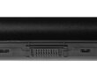 Green Cell Laptop Battery for Dell Latitude E6220 E6230 E6320 E6320 hinta ja tiedot | Kannettavien tietokoneiden akut | hobbyhall.fi