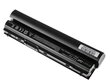 Green Cell Laptop Battery for Dell Latitude E6220 E6230 E6320 E6320 hinta ja tiedot | Kannettavien tietokoneiden akut | hobbyhall.fi