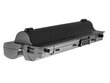 Green Cell Laptop Battery for Dell Latitude E6220 E6230 E6320 E6320 hinta ja tiedot | Kannettavien tietokoneiden akut | hobbyhall.fi