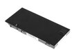 Green Cell Laptop Battery for MSI GT60 GX660 GX780 GT70 Dragon Edition 2 hinta ja tiedot | Kannettavien tietokoneiden akut | hobbyhall.fi