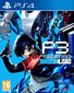 Persona 3 Reload hinta ja tiedot | Tietokone- ja konsolipelit | hobbyhall.fi