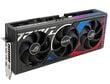 Asus ROG Strix GeForce RTX 4080 Super OC Edition (ROG-STRIX-RTX4080S-O16G-GAMING) hinta ja tiedot | Näytönohjaimet | hobbyhall.fi