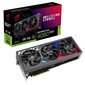 Asus ROG Strix GeForce RTX 4080 Super OC Edition (ROG-STRIX-RTX4080S-O16G-GAMING) hinta ja tiedot | Näytönohjaimet | hobbyhall.fi