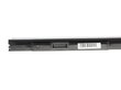 Green Cell Laptop Battery for MSI A6400 CR640 CX640 MS-16Y1 hinta ja tiedot | Kannettavien tietokoneiden akut | hobbyhall.fi