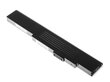 Green Cell Laptop Battery for MSI A6400 CR640 CX640 MS-16Y1 hinta ja tiedot | Kannettavien tietokoneiden akut | hobbyhall.fi