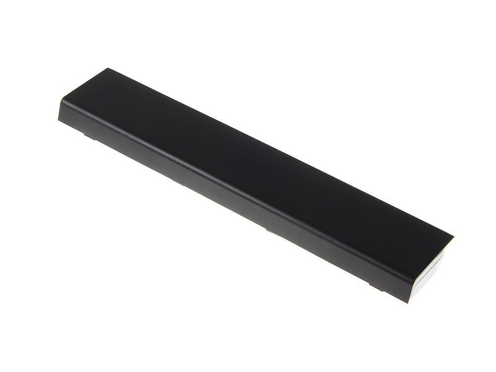 Green Cell Laptop Battery for HP ProBook 4730 4740 hinta ja tiedot | Kannettavien tietokoneiden akut | hobbyhall.fi