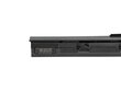 Green Cell Laptop Battery for Acer TravelMate 5220 5520 5720 7520 7720 Extensa 5100 5220 5620 5630 11.1V hinta ja tiedot | Kannettavien tietokoneiden akut | hobbyhall.fi