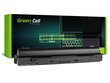 Green Cell Laptop Battery for Dell Inspiron 15 N5010 15R N5010 N5010 N5110 14R N5110 3550 Vostro 3550 hinta ja tiedot | Kannettavien tietokoneiden akut | hobbyhall.fi