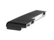 Green Cell Laptop Battery for HP EliteBook 8560w 8570w 8760w 8770w hinta ja tiedot | Kannettavien tietokoneiden akut | hobbyhall.fi