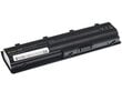 Green Cell Laptop Battery for HP 635 650 655 2000 Pavilion G6 G7 Compaq 635 650 Compaq Presario CQ62 hinta ja tiedot | Kannettavien tietokoneiden akut | hobbyhall.fi