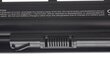 Green Cell Laptop Battery for HP 635 650 655 2000 Pavilion G6 G7 Compaq 635 650 Compaq Presario CQ62 hinta ja tiedot | Kannettavien tietokoneiden akut | hobbyhall.fi