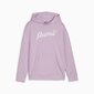 Puma lasten collegepaita 679403*60, vaaleanpunainen 4099686854782 hinta ja tiedot | Tyttöjen neuleet, liivit ja jakut | hobbyhall.fi